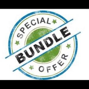 Bundle